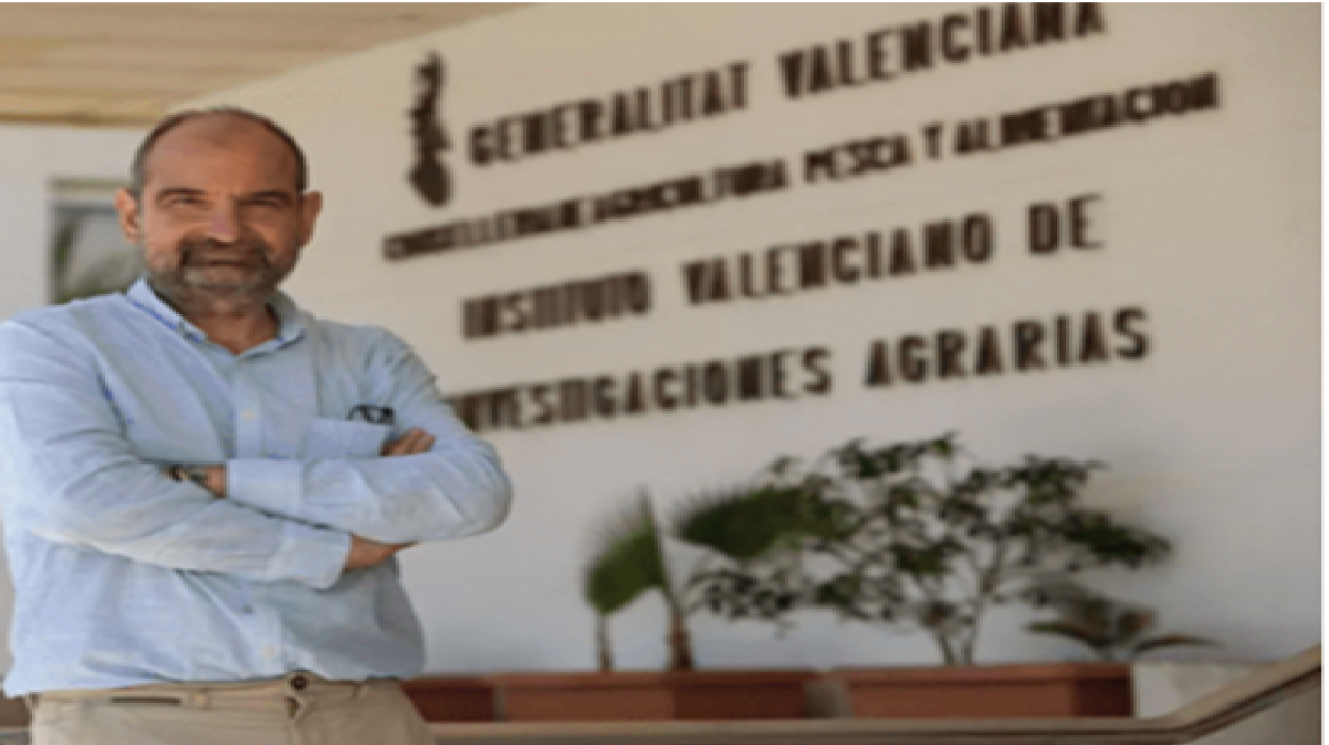 Dr. José Blasco.png